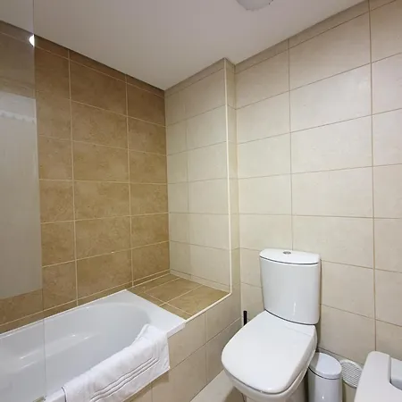 Appartamento Flormar 2 Gardens By Yha Tavira