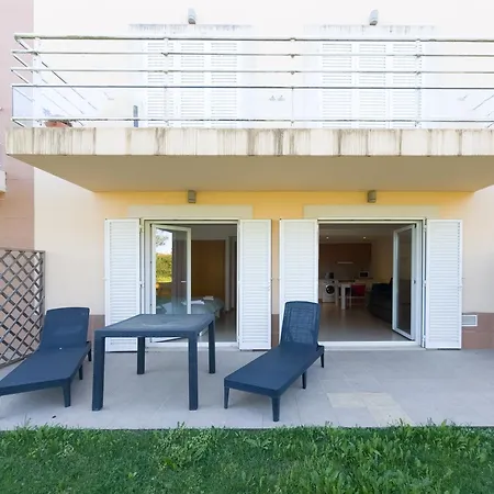 Apartment Flormar 2 Gardens By Yha *