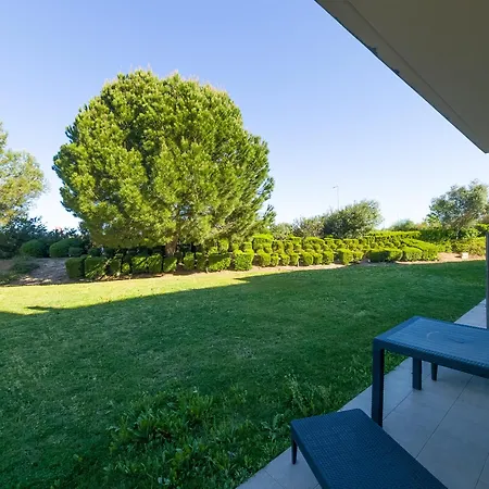Flormar 2 Gardens By Yha Tavira