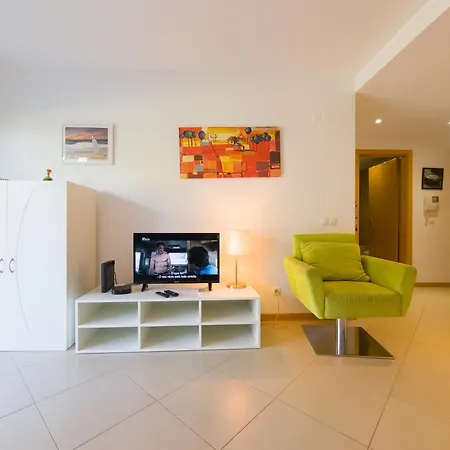 Flormar 2 Gardens By Yha * Tavira