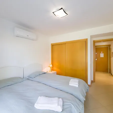 Flormar 2 Gardens By Yha * Tavira