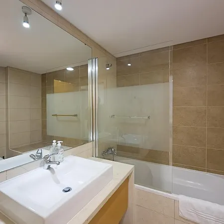 Flormar 2 Gardens By Yha Tavira