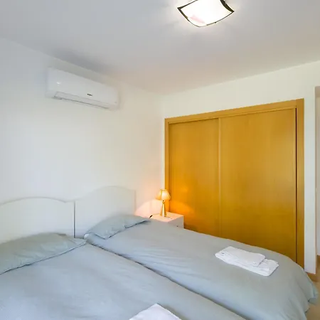 Appartamento Flormar 2 Gardens By Yha Tavira