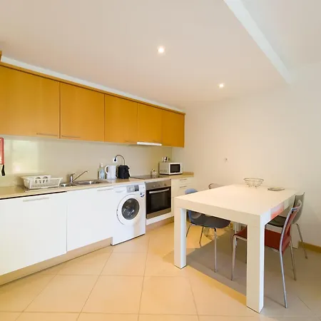 Flormar 2 Gardens By Yha * Tavira