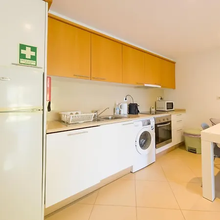 Appartamento Flormar 2 Gardens By Yha *