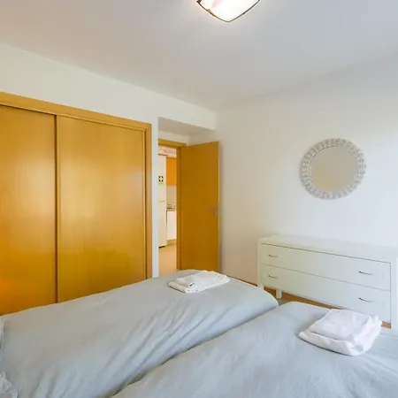 Flormar 2 Gardens By Yha * Tavira