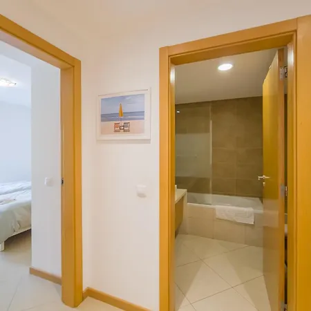 Appartamento Flormar 2 Gardens By Yha *