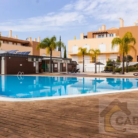 Appartamento Flormar 2 Gardens By Yha