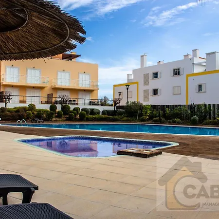 Appartamento Flormar 2 Gardens By Yha