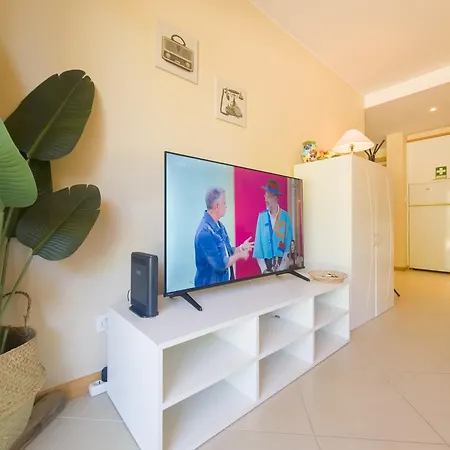 Flormar 2 Gardens By Yha Appartamento *