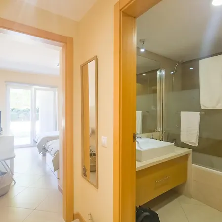Flormar 2 Gardens By Yha Tavira