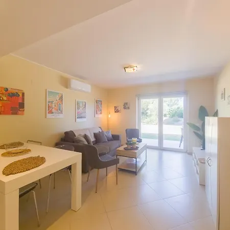 Flormar 2 Gardens By Yha Tavira