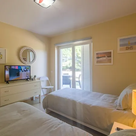 Flormar 2 Gardens By Yha Tavira