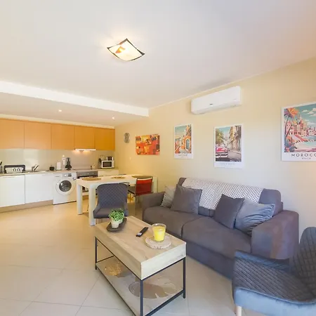 Appartamento Flormar 2 Gardens By Yha *