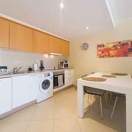 Appartamento Flormar 2 Gardens By Yha