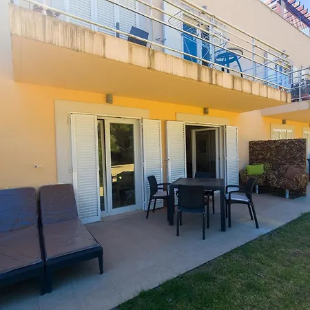 Flormar 2 Gardens By Yha Tavira